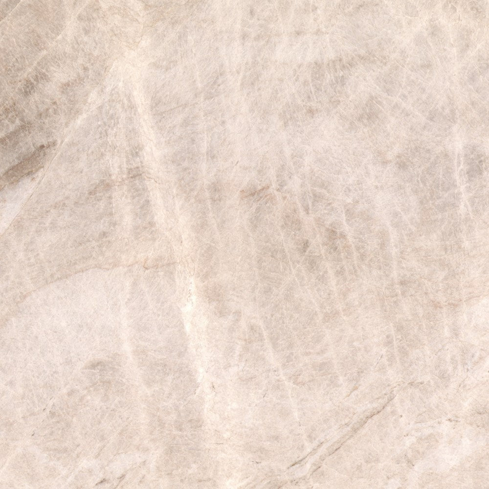 Taj Mahal 20mm honed quartzite