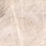 Taj Mahal 20mm honed quartzite