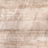 Taj Mahal 20mm honed quartzite