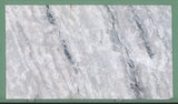 Alaska 20mm leathered quartzite