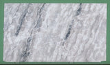 Alaska 20mm leathered quartzite