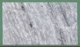 Alaska 20mm leathered quartzite