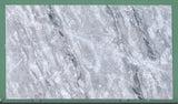Alaska 20mm leathered quartzite