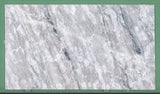 Alaska 20mm leathered quartzite