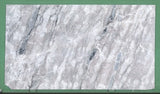 Alaska 20mm leathered quartzite