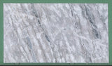 Alaska 20mm leathered quartzite