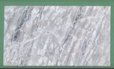 Alaska 20mm leathered quartzite