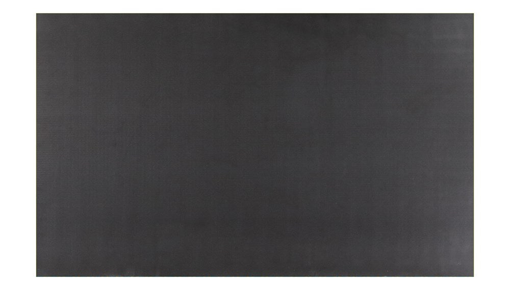 Absolute Black 20mm polished & honed (double-sided) granite