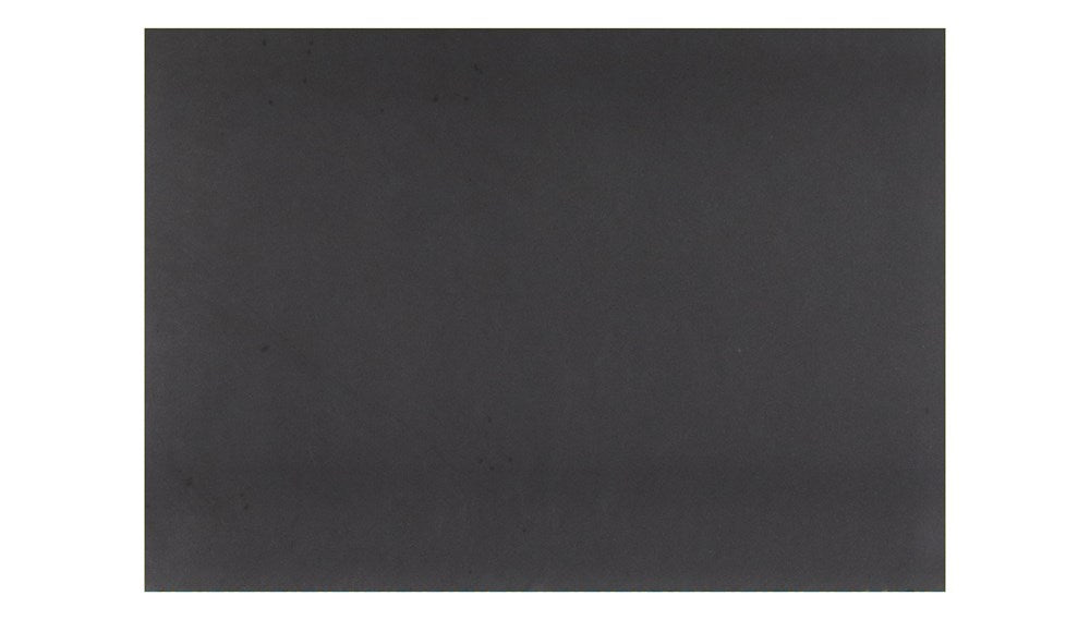 Absolute Black 20mm polished & honed (double-sided) granite