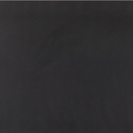 Absolute Black 30mm polished & honed (double-sided) granite