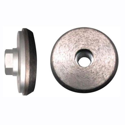 ADI Generating Wheel for Comandulli Omega
