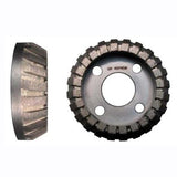 ADI Precutting wheel for Comanduli Omega G1 & G2