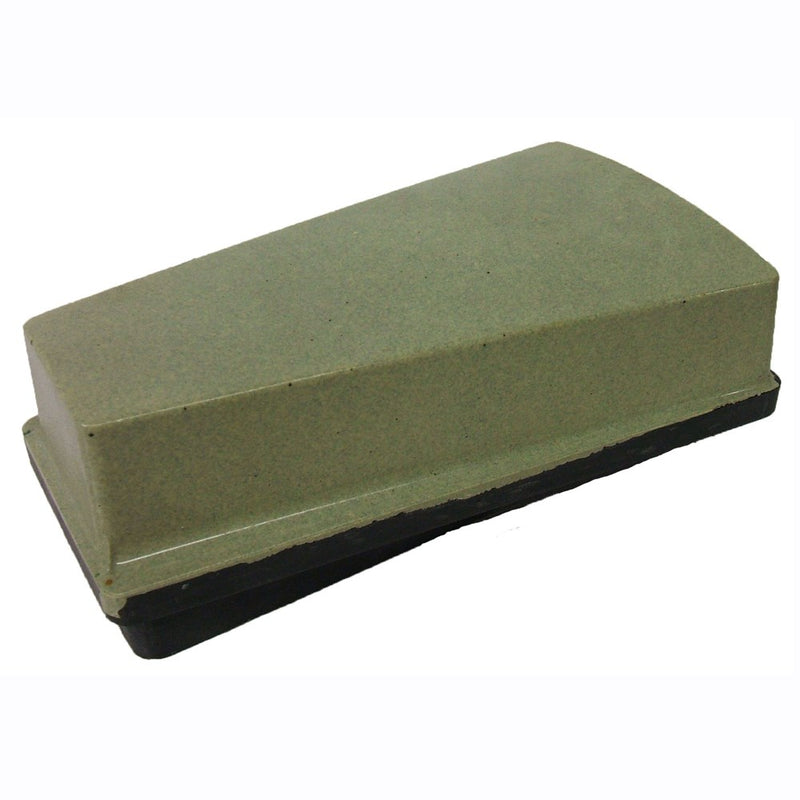 ADR Fickert Segment 140mm