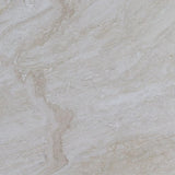 Alabastrino travertine  20mm brushed/filled