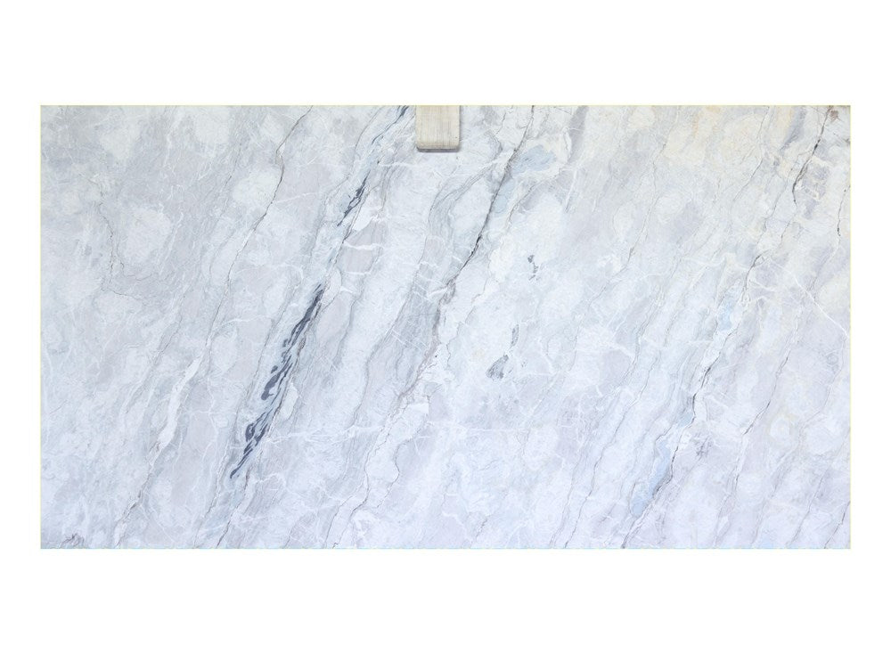 Alaska 20mm leathered quartzite