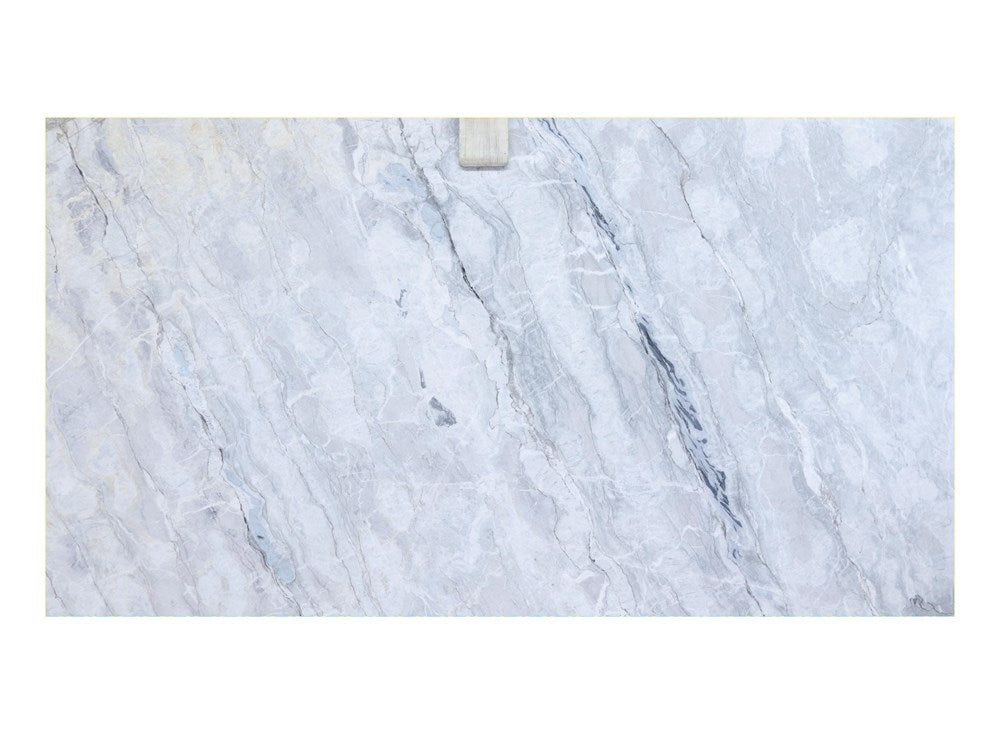 Alaska 20mm leathered quartzite