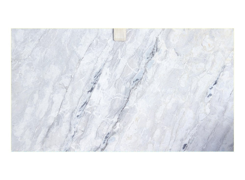 Alaska 20mm leathered quartzite