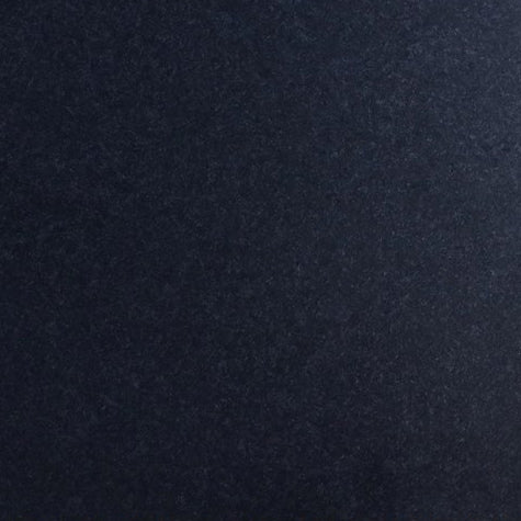 Angola Black 20mm polished & honed (double-sided) granite