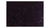 Antique Brown 30mm polished granite
