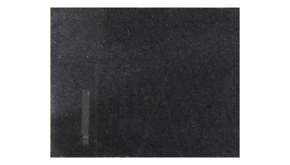 Antique Brown 30mm polished granite