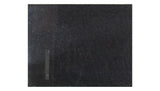 Antique Brown 30mm polished granite