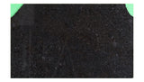 Antique Brown 30mm polished granite