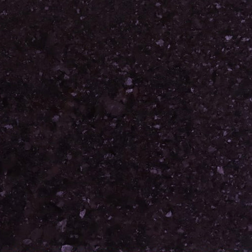 Antique Brown 30mm polished granite