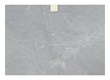 Atlantic 20mm honed granite
