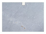 Atlantic 20mm honed granite