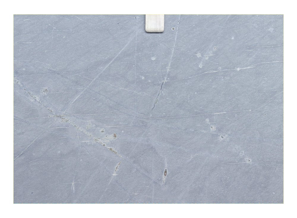 Atlantic 20mm honed granite