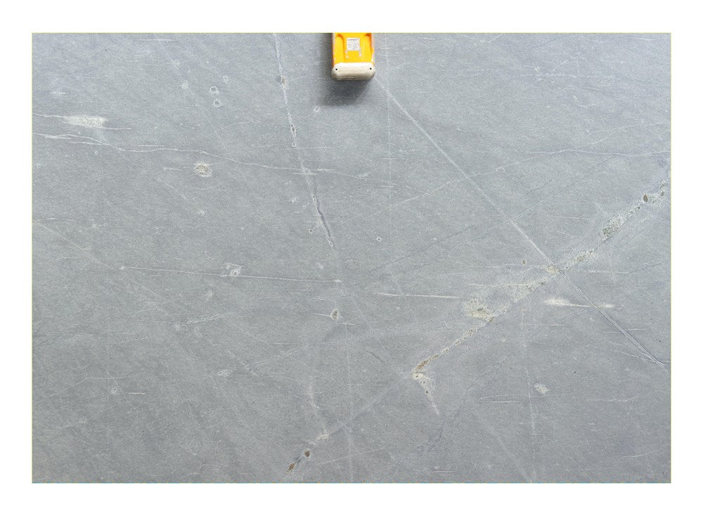 Atlantic 20mm honed granite