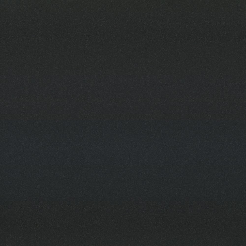 Absolute Black 20mm polished & leathered (double-sided) granite