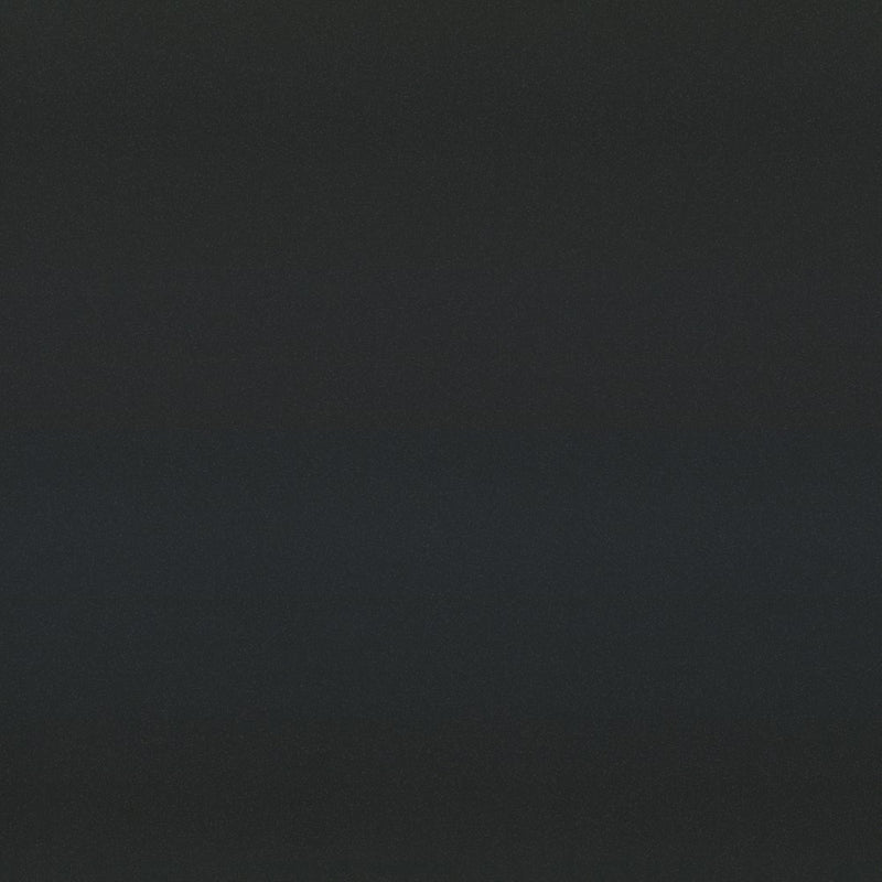 Absolute Black 20mm polished & honed (double-sided) granite