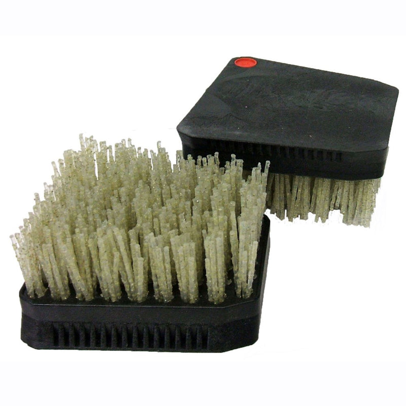 Ageing Brush Plus Diamond Frankfurt