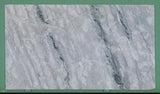 Alaska 20mm leathered quartzite