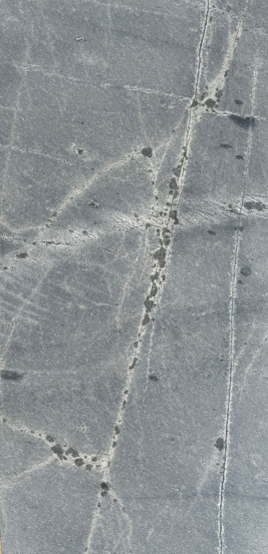 Atlantic Stone Honed tiles