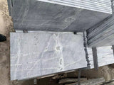 Atlantic Stone Honed tiles