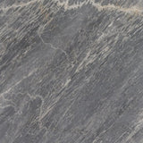 Bardiglio Nuvolato 20mm honed marble