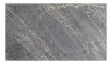 Bardiglio Nuvolato 20mm honed marble