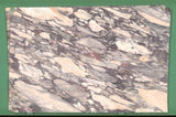 Beverly Rose 20mm honed marble