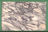 Beverly Rose 20mm honed marble