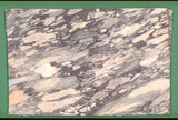 Beverly Rose 20mm honed marble