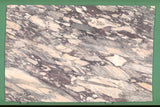 Beverly Rose 20mm honed marble