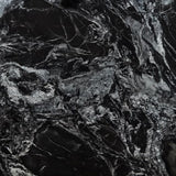 Black Forest 30mm polished granite
