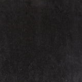 Black Labrador 30mm polished & leathered (double-sided) granite