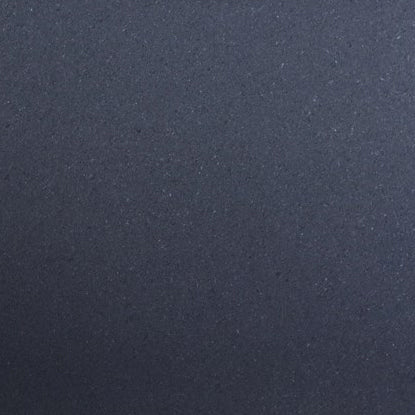 Black Pearl 30mm polished & honed (double-sided) granite