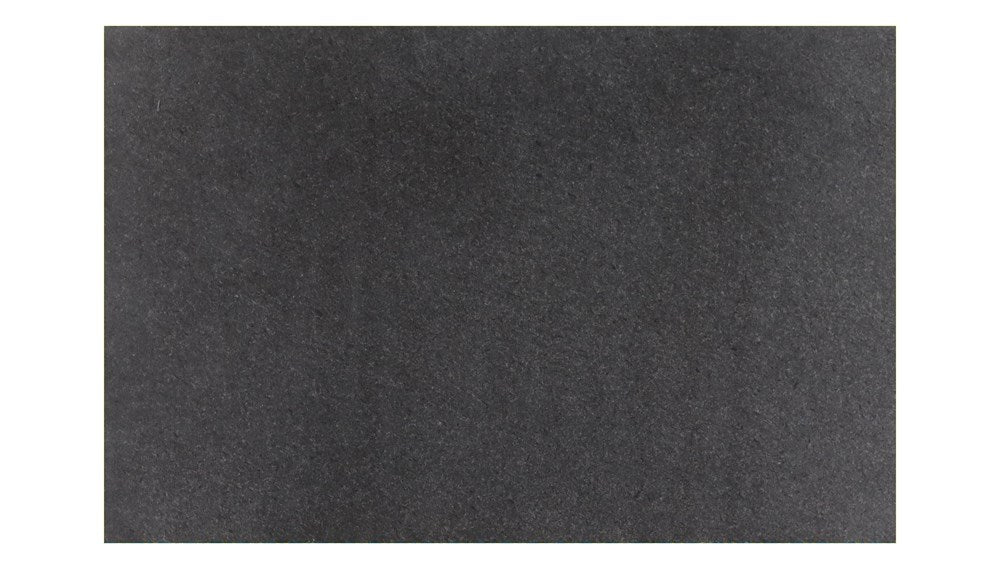 Blues in the Night 30mm polished & leathered (double-sided) granite