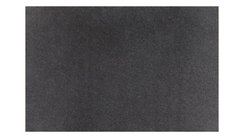 Blues in the Night 30mm polished & leathered (double-sided) granite