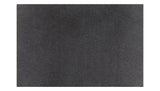 Blues in the Night 30mm polished & leathered (double-sided) granite