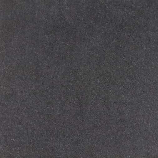 Blues in the Night 30mm polished & leathered (double-sided) granite